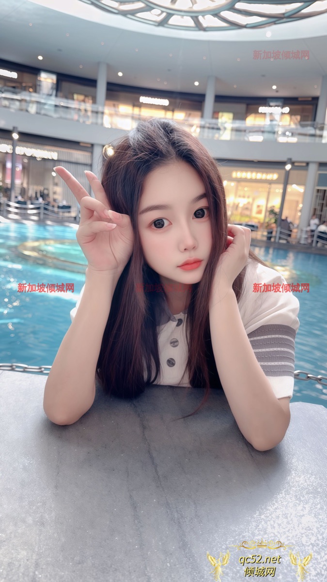 SGqingchengwang 核心优势配图一