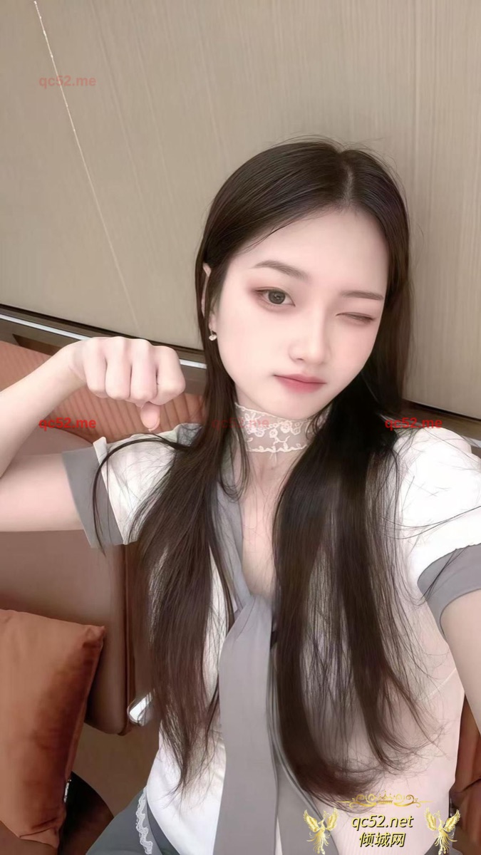 SGqingchengwang 核心优势配图三