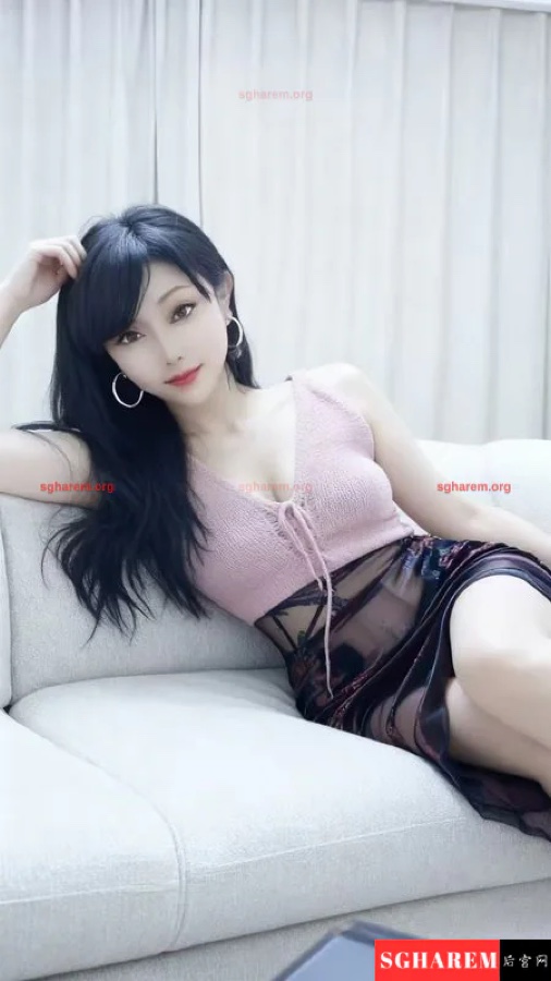 核心优势画廊图片 2