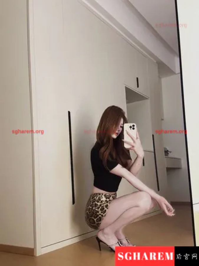 核心优势画廊图片 7