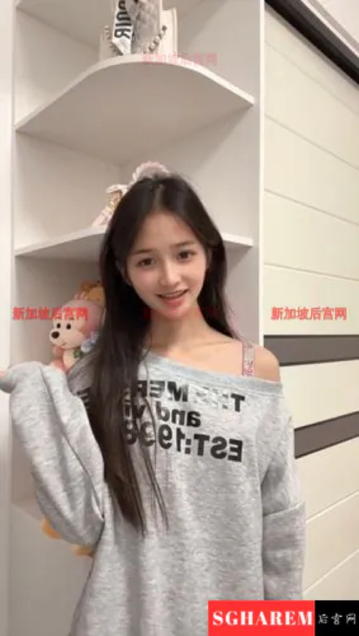 核心优势画廊图片 8