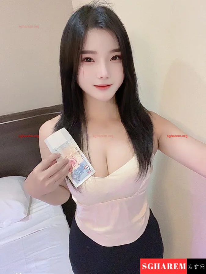 核心优势画廊图片 9