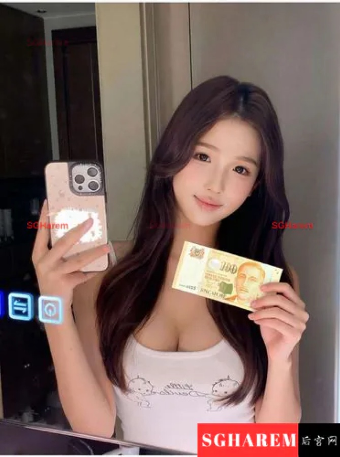 核心优势画廊图片 10