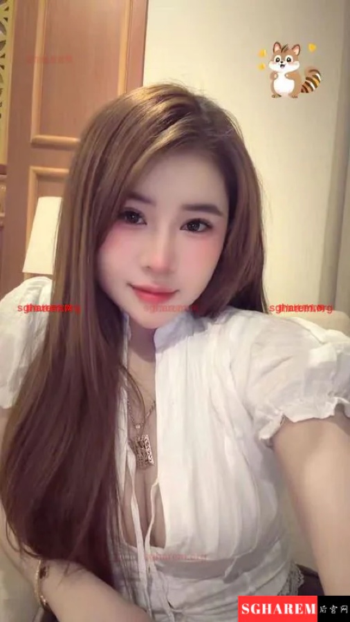 核心优势画廊图片 14